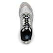 adidas Consortium ZX 8000 Mita X Offspring grey 89314 4