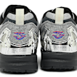 adidas Consortium ZX 8000 Mita X Offspring grey 89314 5