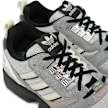 adidas Consortium ZX 8000 Mita X Offspring grau 89314 6