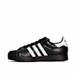 adidas Consortium Wmns Superstar Beams white/black schwarz 87538 2