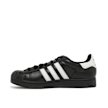 adidas Consortium Wmns Superstar Beams schwarz 87538 3