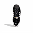 adidas Consortium Wmns Superstar Beams white/black schwarz 87538 3