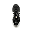 adidas Consortium Wmns Superstar Beams schwarz 87538 4