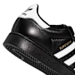 adidas Consortium Wmns Superstar Beams white/black schwarz 87538 4