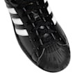 adidas Consortium Wmns Superstar Beams white/black schwarz 87538 5