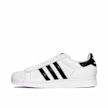 adidas Consortium Wmns Superstar Beams white/black white 85977 2