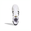 adidas Consortium Wmns Superstar Beams white/black white 85977 3