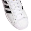 adidas Consortium Wmns Superstar Beams white/black white 85977 4