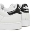 adidas Consortium Wmns Superstar Beams weiß 85977 5