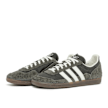 adidas Originals Wensley SPZL grijs 88612 1