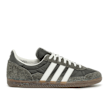 adidas Originals Wensley SPZL gris 88612 2