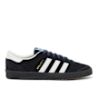 adidas Originals München II SPZL blauw 89320 2