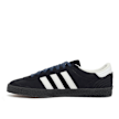 adidas Originals München II SPZL blue 89320 3