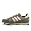 adidas Originals New York II Outdoor SPZL green 85983 3