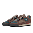 adidas Originals Grisedale SPZL braun 85988 1