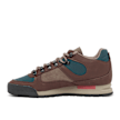 adidas Originals Grisedale SPZL braun 85988 3