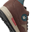 adidas Originals Grisedale SPZL braun 85988 7