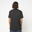 adidas Originals Logo SPZL Tee black 91434 4