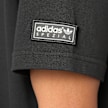 adidas Originals Logo SPZL Tee schwarz 91434 6