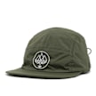adidas Originals Cap SPZL grün 88618 1