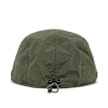 adidas Originals Cap SPZL vert 88618 2
