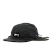 adidas Originals Cap SPZL grün 88618 3