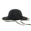 adidas Originals Cap SPZL vert 88618 4