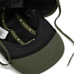adidas Originals Cap SPZL grün 88618 5