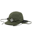 adidas Originals Cap SPZL groen 88618 7