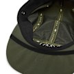 adidas Originals Cap SPZL groen 88618 8