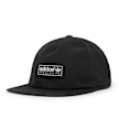 adidas Originals Cap Spezial FC schwarz 90594 1