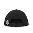 adidas Originals Cap Spezial FC schwarz 90594 2