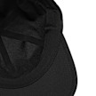 adidas Originals Cap Spezial FC schwarz 90594 3