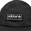 adidas Originals Cap Spezial FC schwarz 90594 4