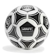 adidas Originals SPZL F.C. Ball wit 87541 1