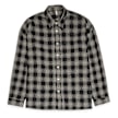 Sunflower Stable Shirt gris 85986 1