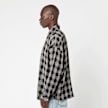 Sunflower Stable Shirt grau 85986 3