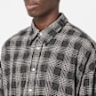 Sunflower Stable Shirt grau 85986 5