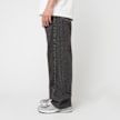 Sunflower Wide Twist Jeans zwart 88620 3