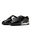 Nike Total 90 SP "Black Patent" black 84562 1
