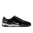 Nike Total 90 SP "Black Patent" schwarz 84562 2