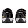 Nike Total 90 SP "Black Patent" black 84562 5