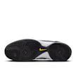 Nike Total 90 SP "Black Patent" black 84562 6