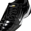 Nike Total 90 SP "Black Patent" black 84562 7