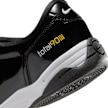 Nike   Total 90 SP "Black Patent" schwarz 84562 8