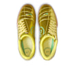 Nike Total 90 "Dynamic Yellow" gelb 85997 4