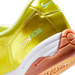 Nike Total 90 "Dynamic Yellow" gelb 85997 6