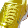 Nike Total 90 "Dynamic Yellow" gelb 85997 7