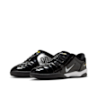Nike   Wmns Total 90 SP "Black Patent" zwart 84560 1