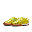 Nike Wmns Total 90 "Dynamic Yellow" geel 85991 1